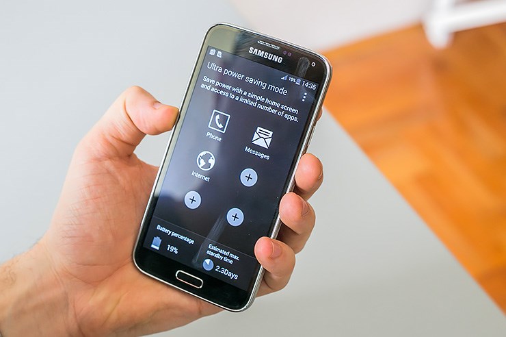 Samsung Galaxy S5 (36).jpg